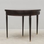 1742 3489 Spelbord